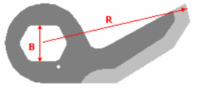 shhfm-2
